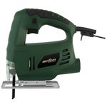 SerraBritaniacomGuiadeCorteVerdeBTT01–127Volts