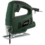 SerraBritaniacomGuiadeCorteVerdeBTT01–220Volts