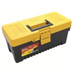 Caixa-Plastica-para-Ferramentas-13--Tramontina-com-Bandeja-Removivel