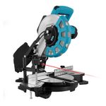 SerraPhilco4500RPMAzulPSE15008220Volts