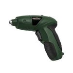 ParafusadeiraBritania48VVerdeBPF01–Bivolt