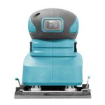 LixadeiraPhilcocomBocalparaSuccaodeSujeiraAzulPLO01–127Volts