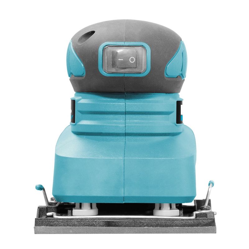 LixadeiraPhilcocomBocalparaSuccaodeSujeiraAzulPLO01–127Volts