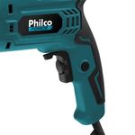 Furadeira-Philco-PFU01M---127-Volts