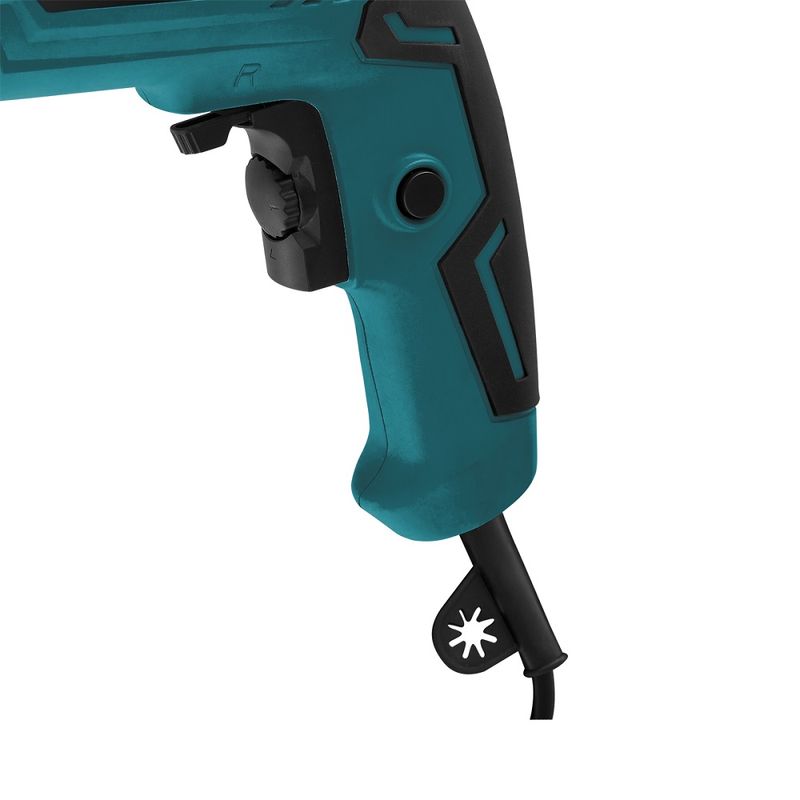 FuradeiraPhilcoPFU01M127Volts