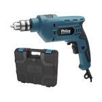 FuradeiraPhilcoPFU01M127Volts