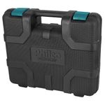 FuradeiraPhilcoPFU01M127Volts