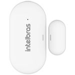 Sensor-de-Abertura-Smart-Intelbras-ISA-1001-