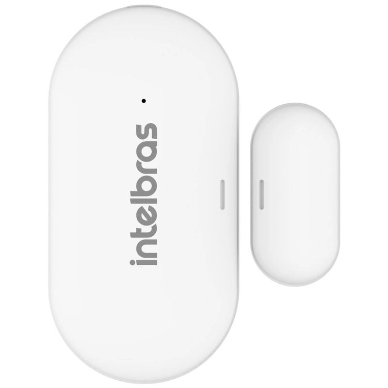 Sensor-de-Abertura-Smart-Intelbras-ISA-1001-