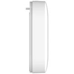 Sensor-de-Abertura-Smart-Intelbras-ISA-1001-