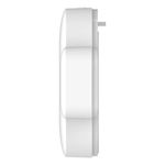 Sensor-de-Abertura-Smart-Intelbras-ISA-1001-