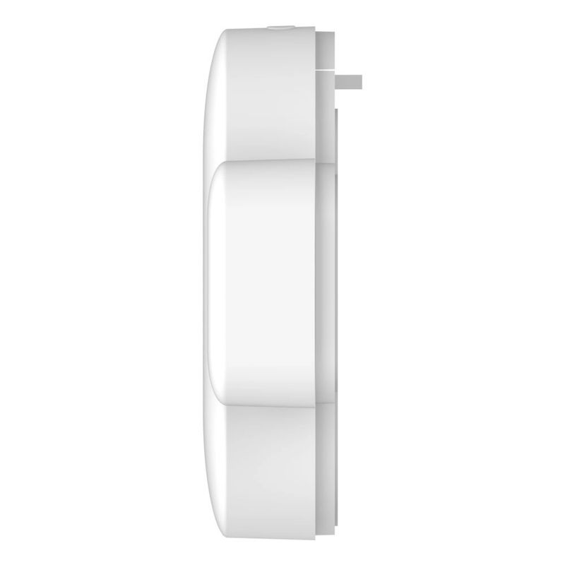 Sensor-de-Abertura-Smart-Intelbras-ISA-1001-
