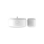 Sensor-de-Abertura-Smart-Intelbras-ISA-1001-