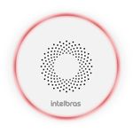 Sirene-Smart-Intelbras-ISI-1001-Branco-