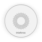 SireneSmartIntelbrasISI1001Branco