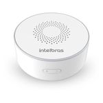 Sirene-Smart-Intelbras-ISI-1001-Branco-