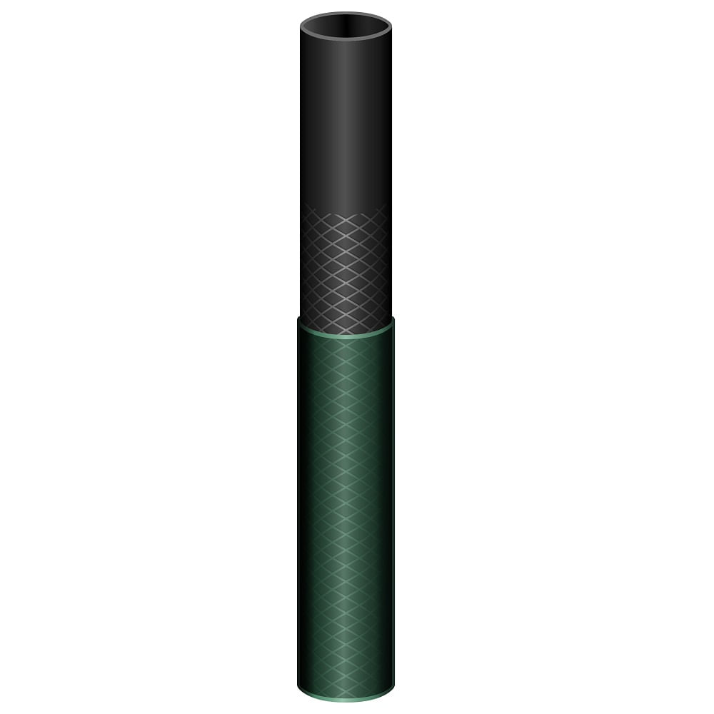 Mangueira-Flex-Tramontina-em-PVC-3-Camadas-30m-com-Engate-Rosqueado-e-Esguicho-Verde