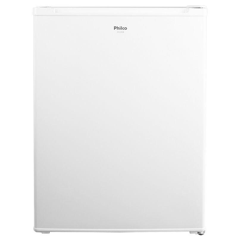 Frigobar-Philco-76-Litros-Branco-PFG95B-–-127-Volts