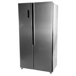 Refrigerador-Philco-437-Litros-Side-By-Side-Eco-Inverter-Inox-PRF533I-–-220-Volts