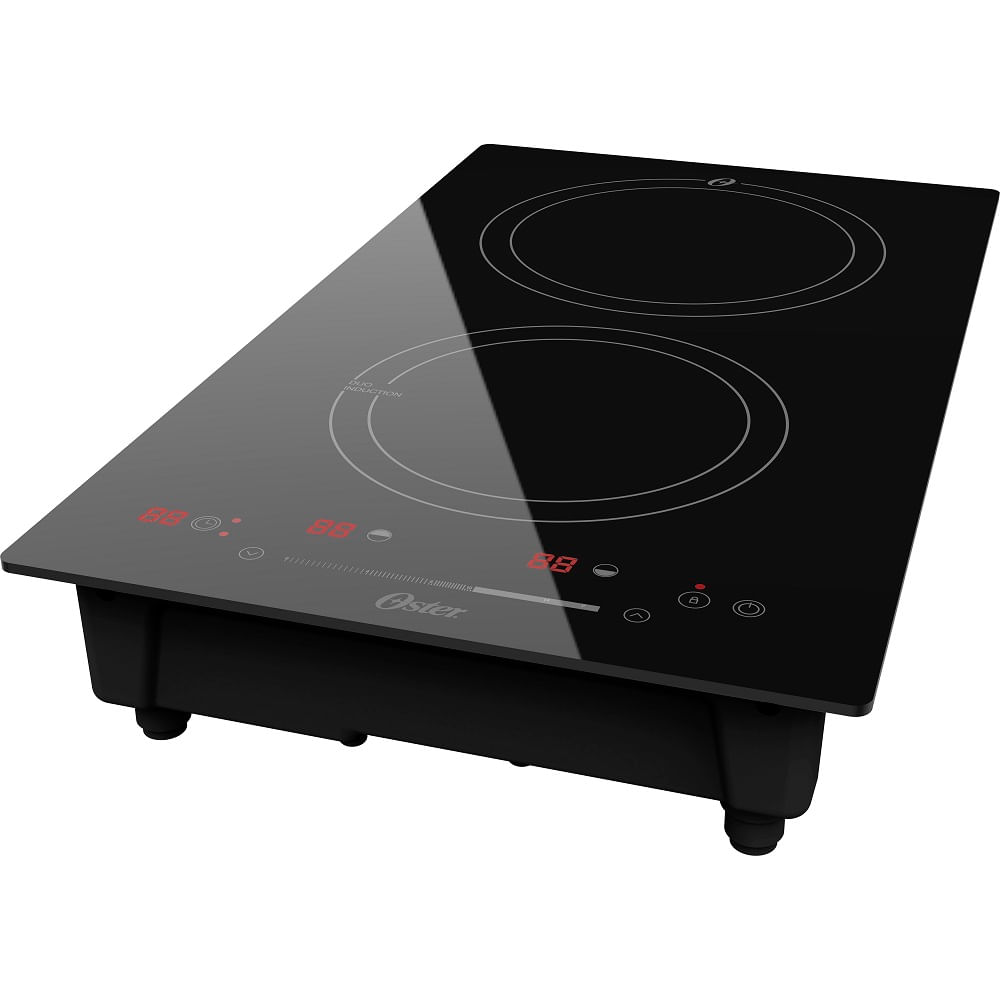 Cooktop-de-Inducao-Oster-2-Bocas-Touch-Screen-Preto-OTOP202-–-127-Volts