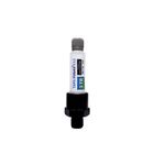 TapaFugaK11GS3TR10ml