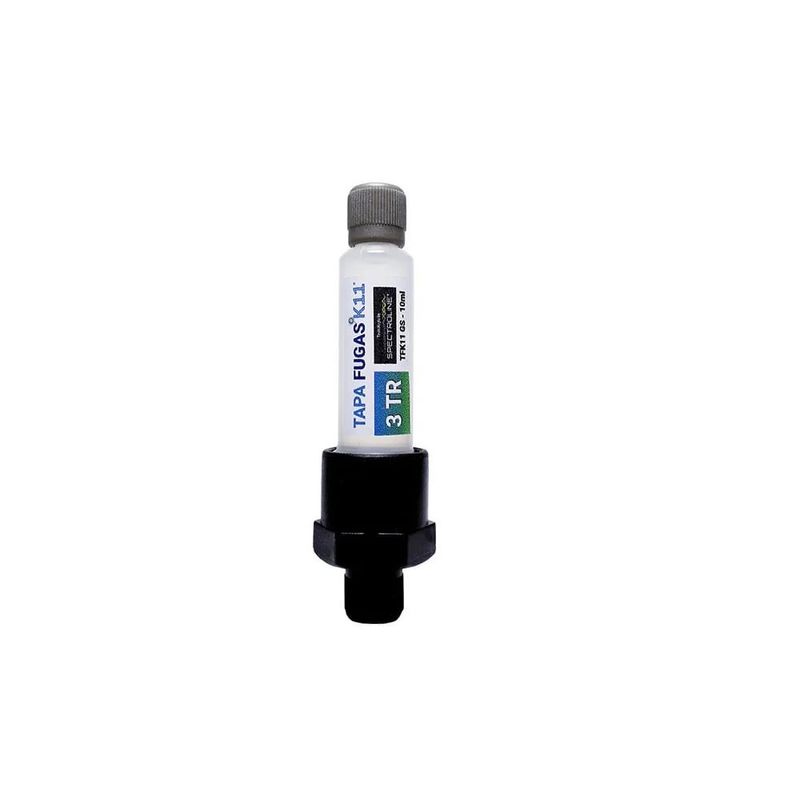 TapaFugaK11GS3TR10ml