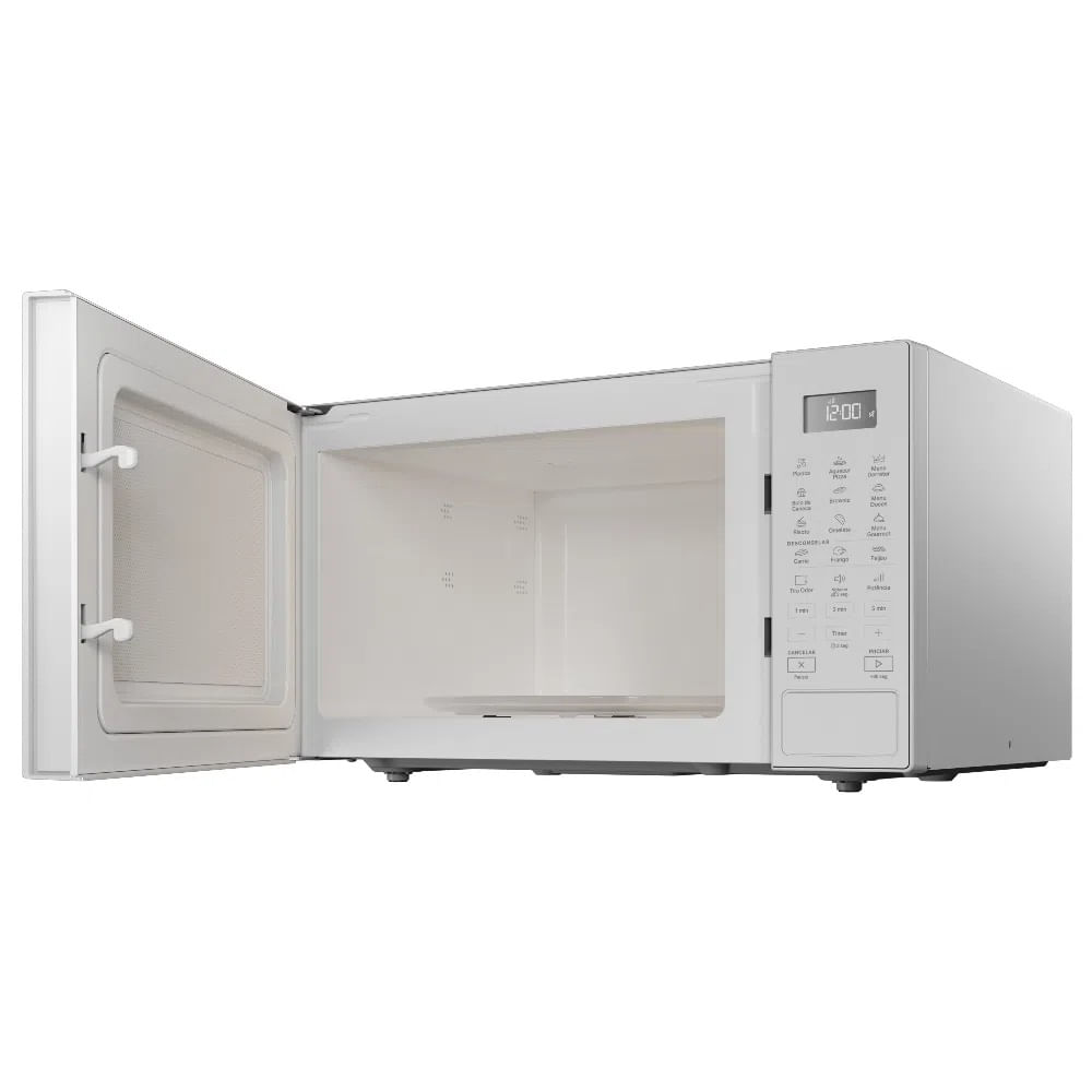 Micro-ondas-Brastemp-32-Litros-de-Alta-Capacidade-com-18-Receitas-Pre-Programadas-Branco-BMS46AB-–-127-Volts