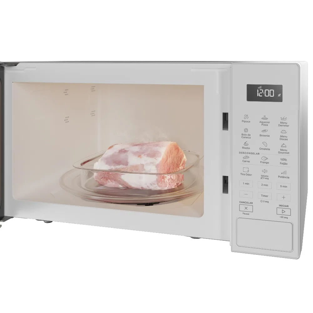 Micro-ondas-Brastemp-32-Litros-de-Alta-Capacidade-com-18-Receitas-Pre-Programadas-Branco-BMS46AB-–-127-Volts