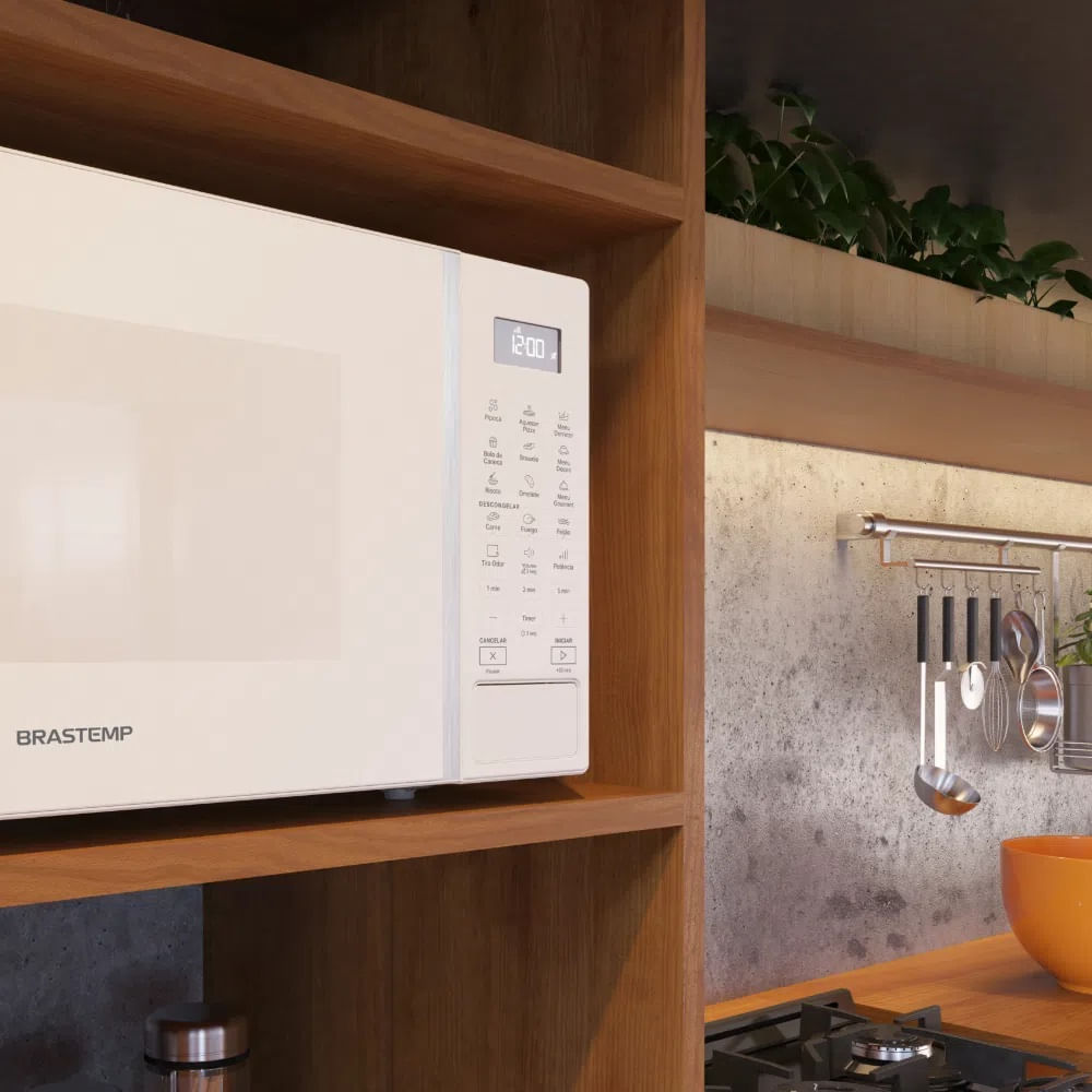 Micro-ondas-Brastemp-32-Litros-de-Alta-Capacidade-com-18-Receitas-Pre-Programadas-Branco-BMS46AB-–-127-Volts