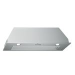 Coifa-de-Embutir-Fischer-Infinity-90cm-Inox-–-127-Volts