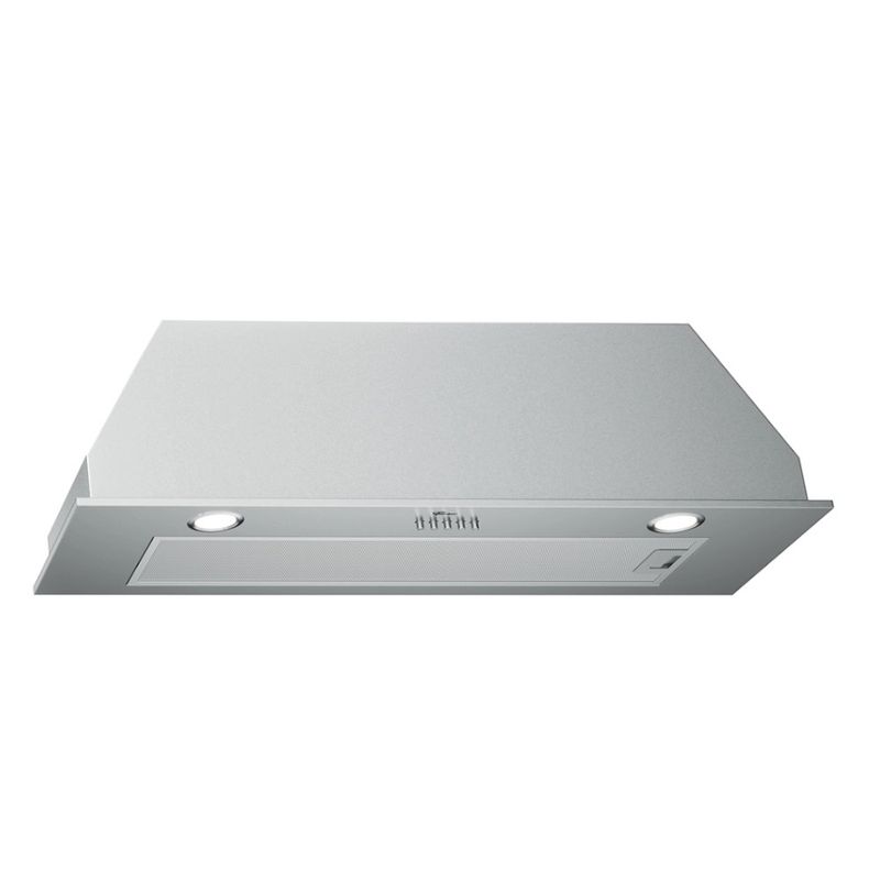 Coifa-de-Embutir-Fischer-Infinity-90cm-Inox-–-127-Volts