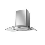 Coifa-de-Parede-Mondial--250W-Inox-CF60-01---127-Volts