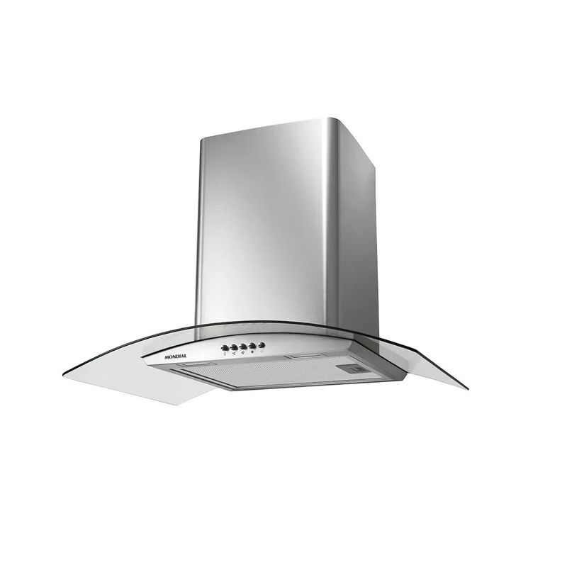 Coifa-de-Parede-Mondial--250W-Inox-CF60-01---127-Volts