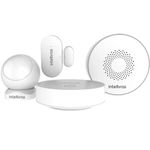 Sistema-de-Seguranca-Smart-Intelbras-ISS-1001