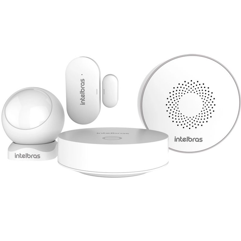 Sistema-de-Seguranca-Smart-Intelbras-ISS-1001