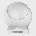 Sistema-de-Seguranca-Smart-Intelbras-ISS-1001