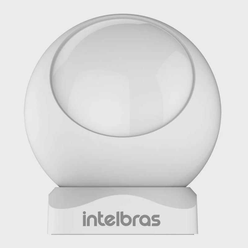 Sistema-de-Seguranca-Smart-Intelbras-ISS-1001
