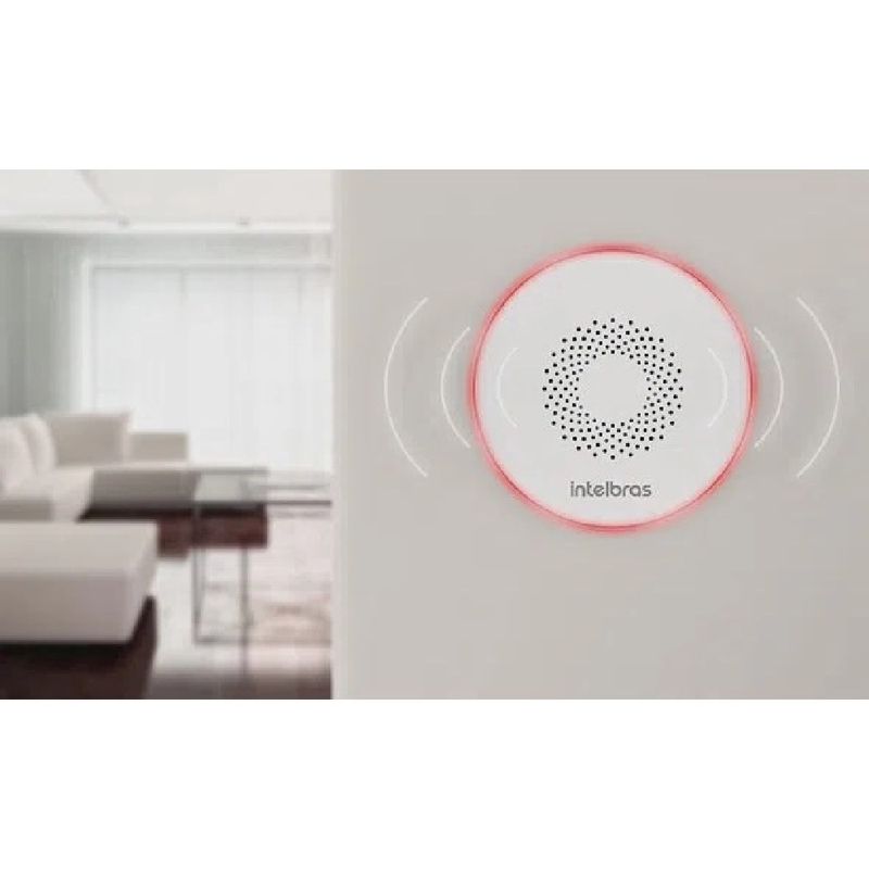 Sistema-de-Seguranca-Smart-Intelbras-ISS-1001