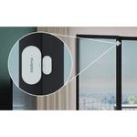 Sistema-de-Seguranca-Smart-Intelbras-ISS-1001