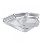 Kit-de-Assadeiras-Panelux-3-Pecas-em-Aluminio-Classic