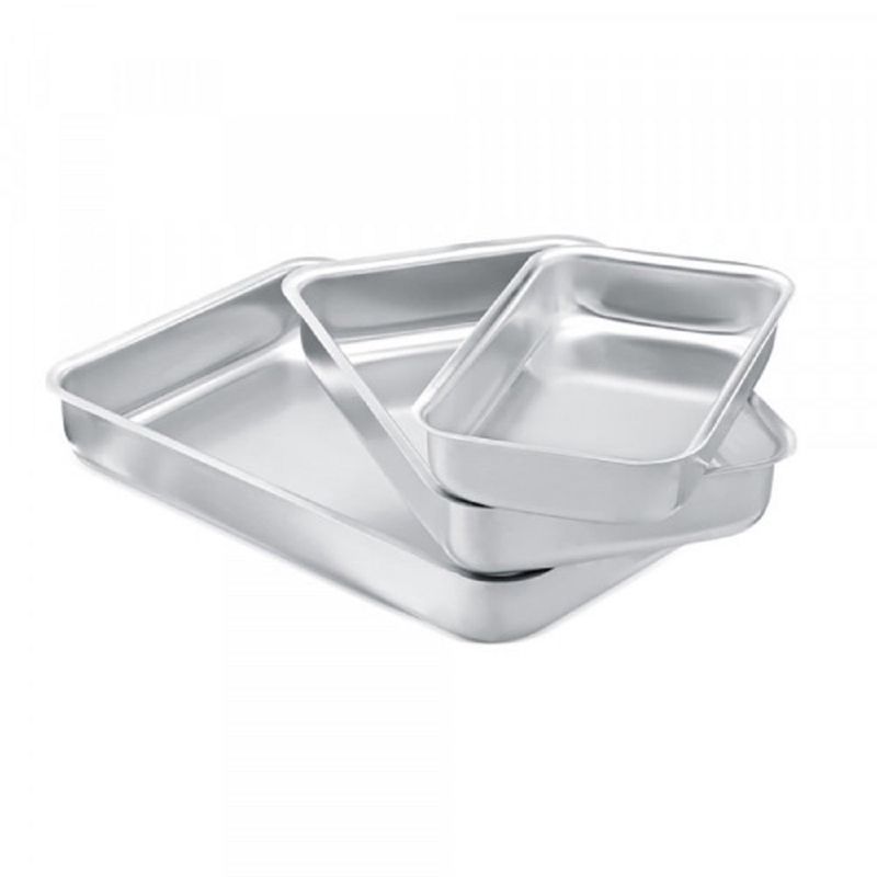 Kit-de-Assadeiras-Panelux-3-Pecas-em-Aluminio-Classic