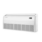 ArCondicionadoSplitPisoTetoElginFortAir36000BTUhFrioMonofasico45PAFI36B2NA220Volts