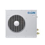 ArCondicionadoSplitPisoTetoElginFortAir36000BTUhFrioMonofasico45PAFI36B2NA220Volts