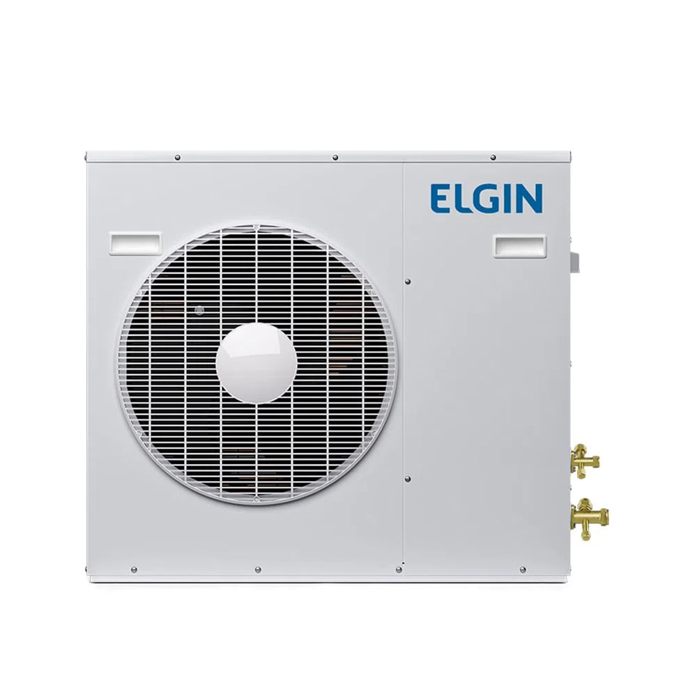 Ar-Condicionado-Split-Piso-Teto-Elgin-Fort-Air-36000-BTU-h-Frio-Monofasico-45PAFI36B2NA---220-Volts