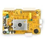 PlacaPotenciaLavadoraElectroluxLTD09Bivolt