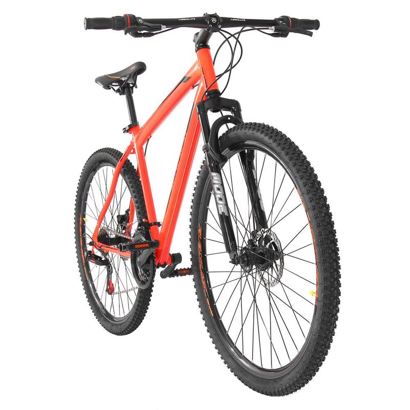 Bicicleta-Free-Action-Aro-29-Flexus-2.0-Laranja