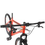 Bicicleta-Free-Action-Aro-29-Flexus-2.0-Laranja