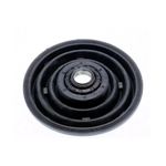 Retentor-Vedacao-Gabinete-para-Lavadora-Electrolux