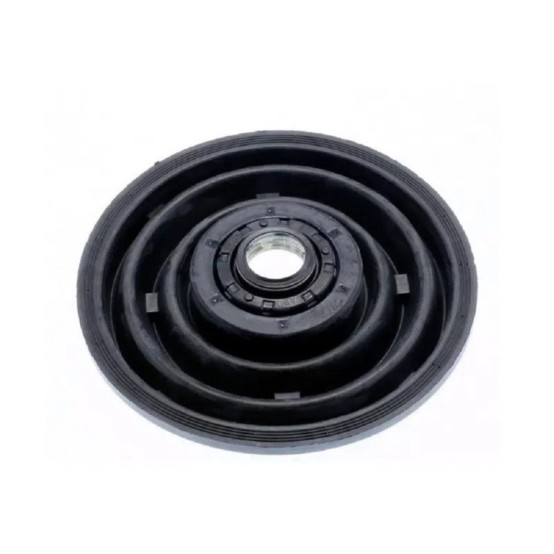 Retentor-Vedacao-Gabinete-para-Lavadora-Electrolux