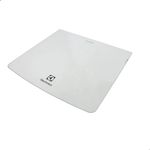 Vidro-da-Tampa-Lavadora-Electrolux-LTD12-